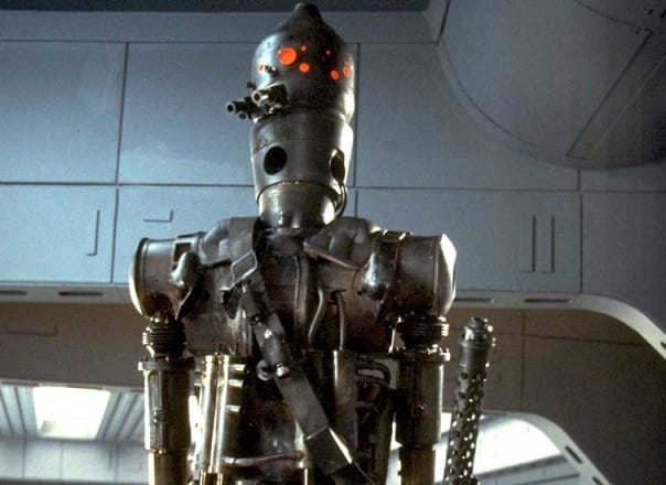 IG-88